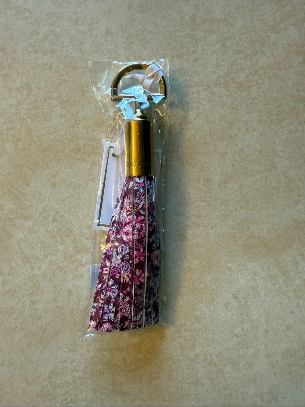 Lilly Pulitzer lilly pulitzer